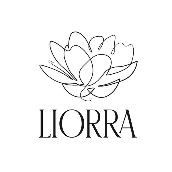 LIORRA